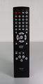 Denon RC-943 Remote Control for DVD Player DVD-700 DVD-910