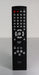 Denon RC-943 Remote Control for DVD Player Model DVD-910-Remote Controls-SpenCertified-vintage-refurbished-electronics