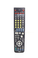 Denon RC-974 Remote Control for Audio Video Receiver AVR-2805 AVR-985