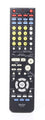 Denon RC-978 Remote Control for AV Receiver AVR-1905 and More