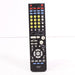 Denon RC-980 Remote Control for Audio Receiver AVR-2105 and more-Remote Controls-SpenCertified-vintage-refurbished-electronics