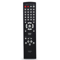 Denon RC-982 Remote Control for DVD Player DVD-555 and More