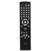 Denon RC-982 Remote Control for DVD Player Model DVD-555-Remote-SpenCertified-refurbished-vintage-electonics