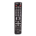 Denon RC1148 Remote Control for Denon Audio Receiver-Remote Controls-SpenCertified-vintage-refurbished-electronics