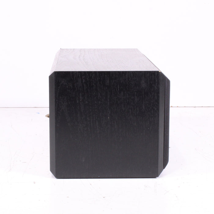 Denon SC-65C Center Channel Speaker Home Theater-Electronics-SpenCertified-vintage-refurbished-electronics