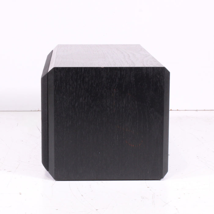 Denon SC-65C Center Channel Speaker Home Theater-Electronics-SpenCertified-vintage-refurbished-electronics