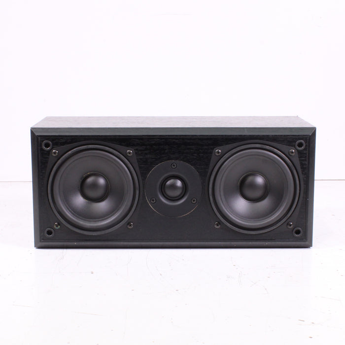 Denon SC-65C Center Channel Speaker Home Theater-Electronics-SpenCertified-vintage-refurbished-electronics