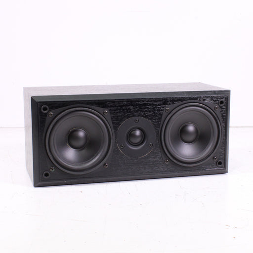 Denon SC-65C Center Channel Speaker Home Theater-Electronics-SpenCertified-vintage-refurbished-electronics