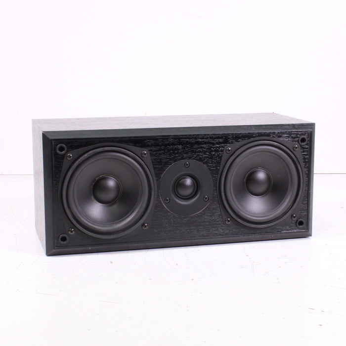 Denon SC-65C Center Channel Speaker Home Theater-Electronics-SpenCertified-vintage-refurbished-electronics