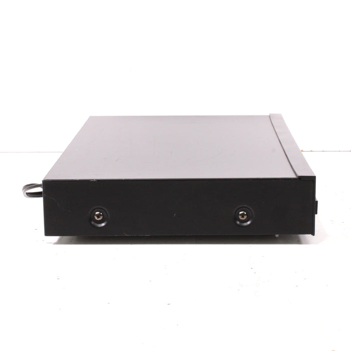 Denon TU-400 AM FM Stereo Tuner Precision Audio Component-Stereo Tuner-SpenCertified-vintage-refurbished-electronics