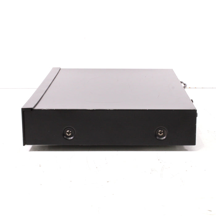 Denon TU-400 AM FM Stereo Tuner Precision Audio Component-Stereo Tuner-SpenCertified-vintage-refurbished-electronics