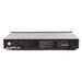 Denon TU-400 AM FM Stereo Tuner Precision Audio Component-Stereo Tuner-SpenCertified-vintage-refurbished-electronics