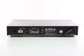 Denon TU-460 Precision Audio Component AM FM Stereo Tuner
