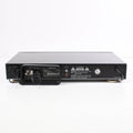 Denon TU-460 Precision Audio Component AM FM Stereo Tuner