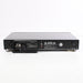 Denon TU-460 Precision Audio Component AM FM Stereo Tuner with Remote-Stereo Tuner-SpenCertified-vintage-refurbished-electronics