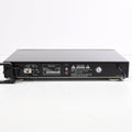 Denon TU-460 Precision Audio Component AM FM Stereo Tuner