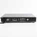 Denon TU-460 Precision Audio Component AM FM Stereo Tuner with Remote-Stereo Tuner-SpenCertified-vintage-refurbished-electronics