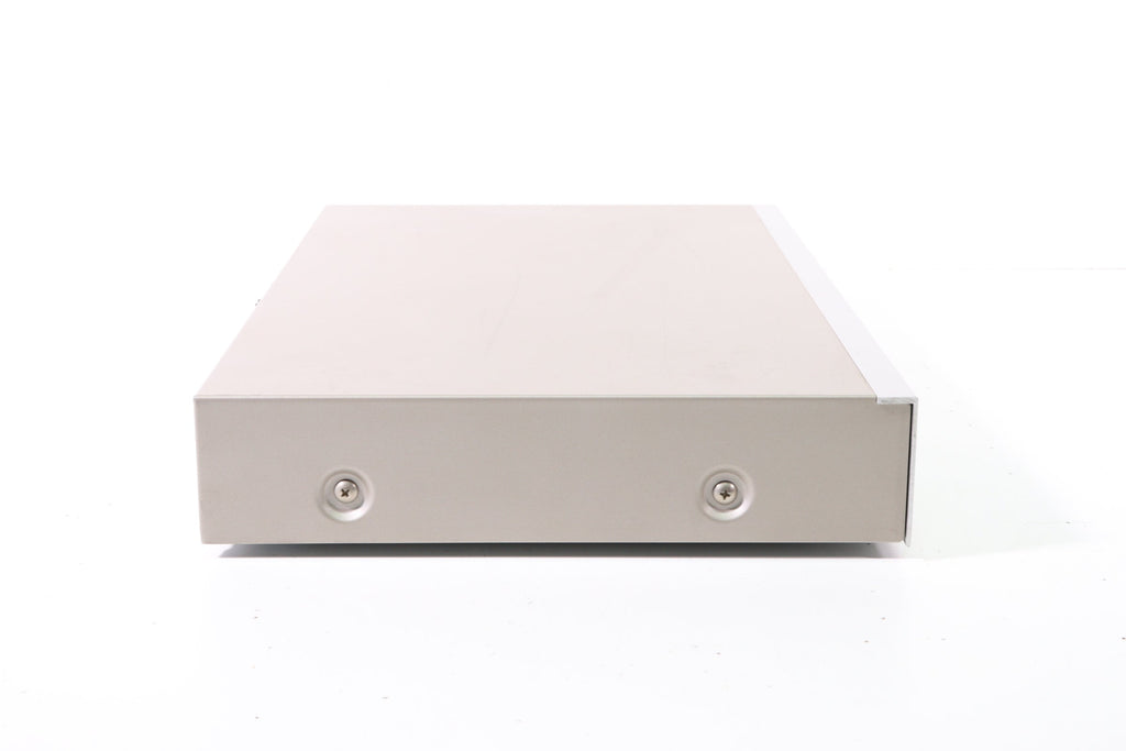 Denon TU-750S Precision Audio Component AM FM Stereo Tuner