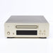 Denon UCD-F1 Single CD Compact Disc Player-CD Players & Recorders-SpenCertified-vintage-refurbished-electronics