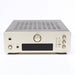 Denon UDRA-F05 AM FM Stereo Receiver (AS IS)-Audio & Video Receivers-SpenCertified-vintage-refurbished-electronics