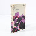 Der Stellvertreter: Schauspiel [German] by Rolf. Hochhuth Paperback Book (1964)