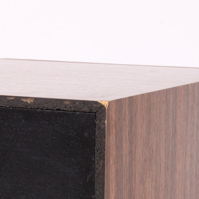 Design Acoustics PS‑10 “Point Source” Bookshelf Speaker-Speakers-SpenCertified-vintage-refurbished-electronics