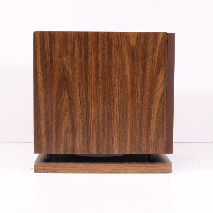 Design Acoustics PS‑10 “Point Source” Bookshelf Speaker-Speakers-SpenCertified-vintage-refurbished-electronics