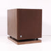 Design Acoustics PS‑10 “Point Source” Bookshelf Speaker-Speakers-SpenCertified-vintage-refurbished-electronics
