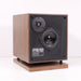 Design Acoustics PS‑10 “Point Source” Bookshelf Speaker-Speakers-SpenCertified-vintage-refurbished-electronics