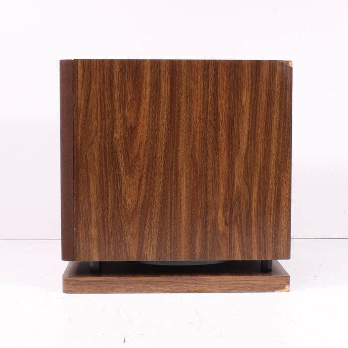 Design Acoustics PS‑10 “Point Source” Bookshelf Speaker-Speakers-SpenCertified-vintage-refurbished-electronics