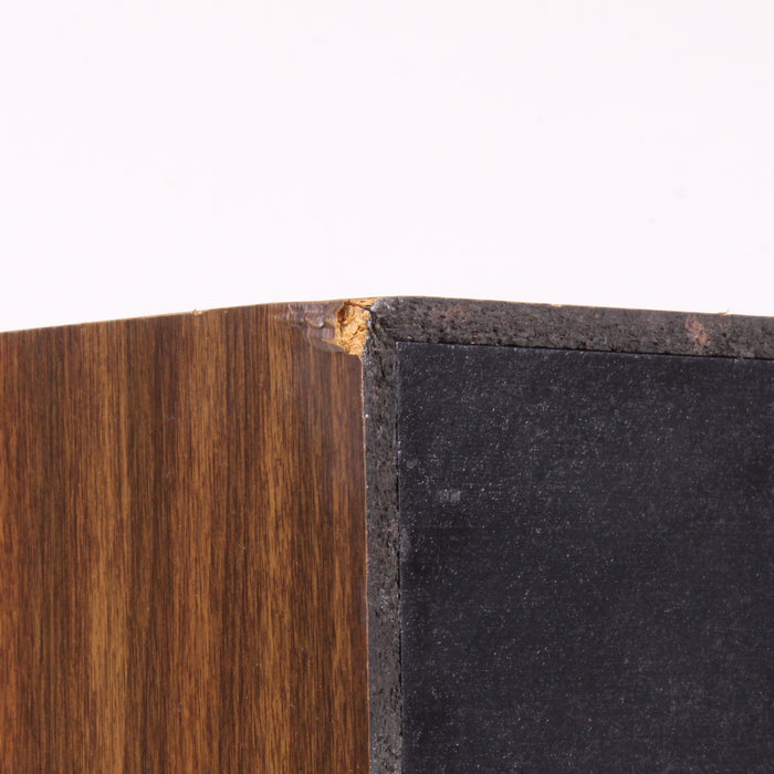 Design Acoustics PS‑10 “Point Source” Bookshelf Speaker-Speakers-SpenCertified-vintage-refurbished-electronics