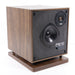 Design Acoustics PS-10 Speaker System Pair (ONE TWEETER BAD)-Speakers-SpenCertified-vintage-refurbished-electronics