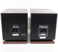 Design Acoustics PS-10 Speaker System Pair (ONE TWEETER BAD)-Speakers-SpenCertified-vintage-refurbished-electronics