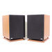 Design Acoustics PS-10A 3-Way Loudspeaker System (1990)-Speakers-SpenCertified-vintage-refurbished-electronics