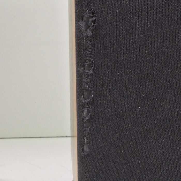 Design Acoustics PS-10A 3-Way Loudspeaker System (1990)-Speakers-SpenCertified-vintage-refurbished-electronics