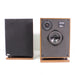 Design Acoustics PS-10A 3-Way Loudspeaker System (1990)-Speakers-SpenCertified-vintage-refurbished-electronics
