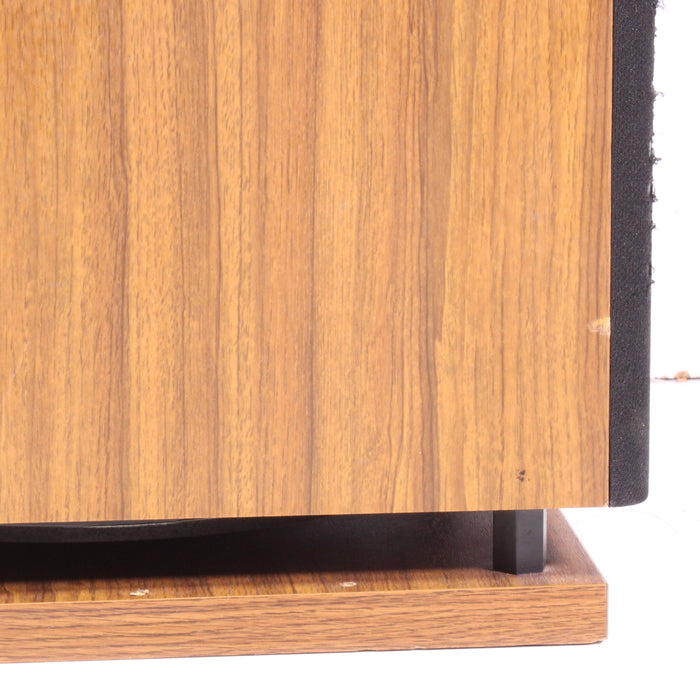 Design Acoustics PS-10A 3-Way Loudspeaker System (1990)-Speakers-SpenCertified-vintage-refurbished-electronics