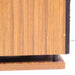 Design Acoustics PS-10A 3-Way Loudspeaker System (1990)-Speakers-SpenCertified-vintage-refurbished-electronics