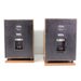 Design Acoustics PS-10A 3-Way Loudspeaker System (1990)-Speakers-SpenCertified-vintage-refurbished-electronics
