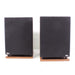 Design Acoustics PS-10A 3-Way Loudspeaker System (1990)-Speakers-SpenCertified-vintage-refurbished-electronics