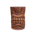 Design Toscano Kanaloa Teeth Grand Tiki Sculptural Side Table (PICKUP ONLY)-shelving-SpenCertified-vintage-refurbished-electronics