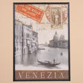 Destination Venice 