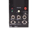 Diesel Microphone Speaker Tester CB Radio Microphone Test Unit Bench Tester-Microphones-SpenCertified-vintage-refurbished-electronics
