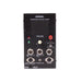 Diesel Microphone Speaker Tester CB Radio Microphone Test Unit Bench Tester-Microphones-SpenCertified-vintage-refurbished-electronics