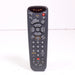 Dish Network 123470977AF Remote Control for Satellite Receiver-Remote Controls-SpenCertified-vintage-refurbished-electronics