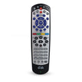 Dish Network 20.1IR 204334 Remote Control for DVR Satellite Receiver VIP 722 and More
