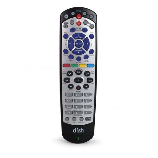 Dish Network 155681 Remote Control For DVR Model VIP 722-Remote-SpenCertified-refurbished-vintage-electonics