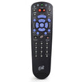 Dish Network 3.1IR 123271 Remote Control for Satellite Receiver Dish-Network 3.1 and More