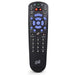 Dish Network 123271 Remote Control For VCR / TV / AUX / SAT-Remote-SpenCertified-refurbished-vintage-electonics