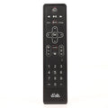 Dish Network Hospitality Universal Remote Control for Satellite TV